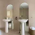 Kiko Luxury Lifestyle Διαμέρισμα *