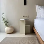 Kiko Luxury Lifestyle Ζαντάρ