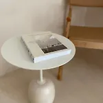 Kiko Luxury Lifestyle Διαμέρισμα