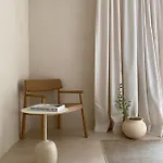 Kiko Luxury Lifestyle Апартаменты *