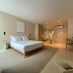 Kiko Luxury Lifestyle Апартаменты Задар