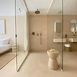 Kiko Luxury Lifestyle * Задар