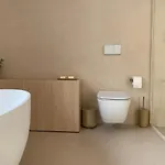 Διαμέρισμα Kiko Luxury Lifestyle