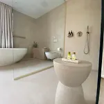 Апартаменты Kiko Luxury Lifestyle *