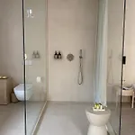 Kiko Luxury Lifestyle * Ζαντάρ