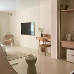 Διαμέρισμα Kiko Luxury Lifestyle