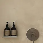 Апартаменты Kiko Luxury Lifestyle *