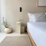 Апартаменты Kiko Luxury Lifestyle