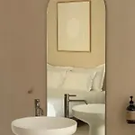 Kiko Luxury Lifestyle Задар