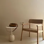 Διαμέρισμα Kiko Luxury Lifestyle