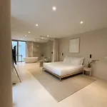 Апартаменты Kiko Luxury Lifestyle *