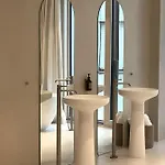 Апартаменты Kiko Luxury Lifestyle