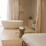 Διαμέρισμα Kiko Luxury Lifestyle *