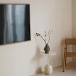 Kiko Luxury Lifestyle Διαμέρισμα Ζαντάρ