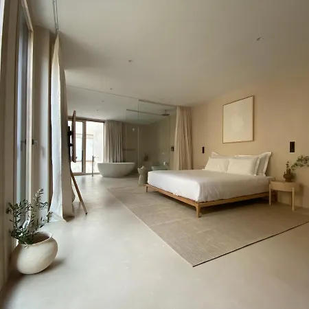 Kiko Luxury Lifestyle * زادار
