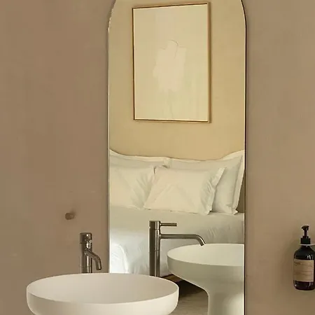 Kiko Luxury Lifestyle زادار