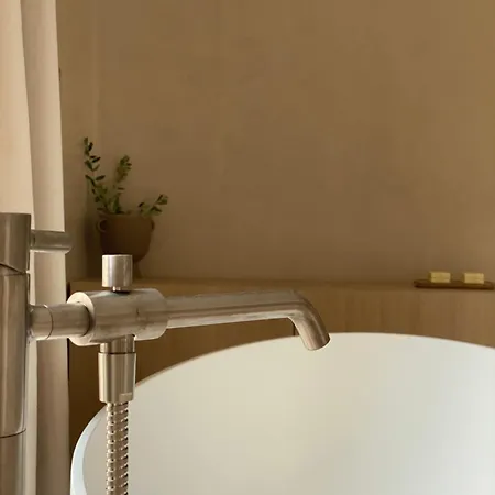 Kiko Luxury Lifestyle شقة