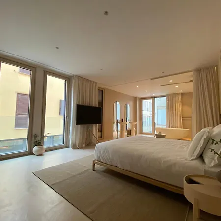 Kiko Luxury Lifestyle زادار