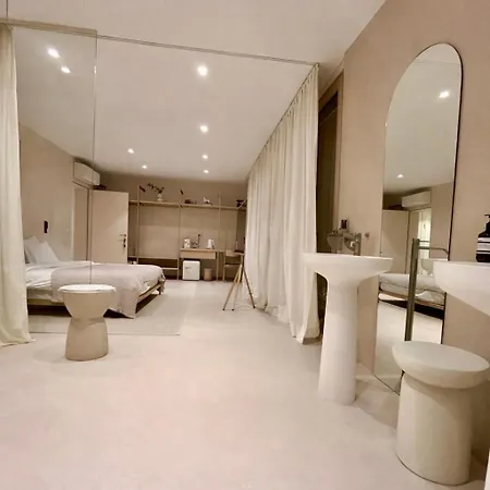 Kiko Luxury Lifestyle * زادار