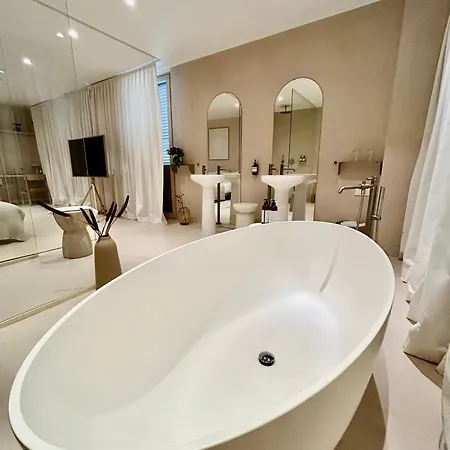 Kiko Luxury Lifestyle زادار