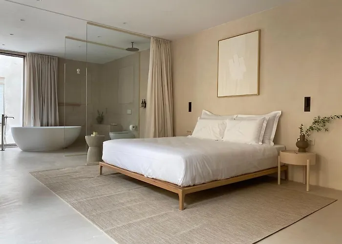 Апартаменты Olive Задар