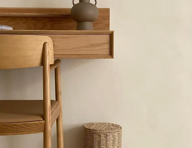 Kiko Luxury Lifestyle