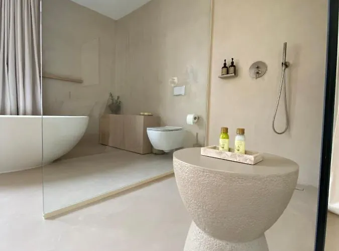 شقة Kiko Luxury Lifestyle *