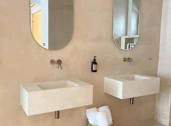 Апартаменты Olive Задар