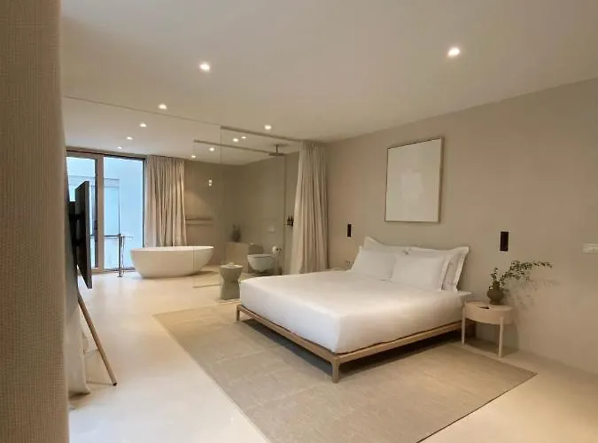 شقة Kiko Luxury Lifestyle *