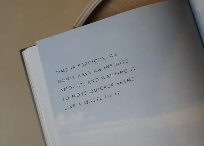 Olive Апартаменты