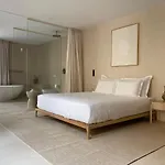 Apartament Kiko Luxury Lifestyle Zadar