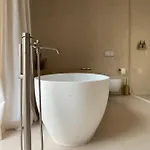 Apartament Kiko Luxury Lifestyle