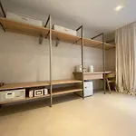 Apartament Kiko Luxury Lifestyle *