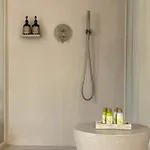 Kiko Luxury Lifestyle Apartament Zadar