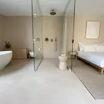 Kiko Luxury Lifestyle Apartament *