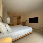 Kiko Luxury Lifestyle * Zadar