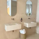 Apartament Kiko Luxury Lifestyle Zadar