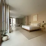 Kiko Luxury Lifestyle * ザダル