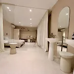 Kiko Luxury Lifestyle * Zadar