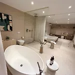 Kiko Luxury Lifestyle Apartament Zadar
