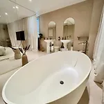 Kiko Luxury Lifestyle Zadar