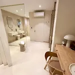Apartament Kiko Luxury Lifestyle *