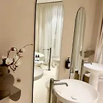 Apartament Kiko Luxury Lifestyle