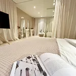 Apartament Kiko Luxury Lifestyle Zadar