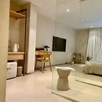 Kiko Luxury Lifestyle Apartament *