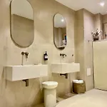 Kiko Luxury Lifestyle Zadar