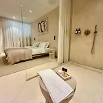 Apartament Kiko Luxury Lifestyle Zadar