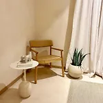 Kiko Luxury Lifestyle Apartament