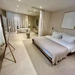 Kiko Luxury Lifestyle Apartament *