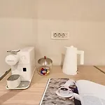 Kiko Luxury Lifestyle *